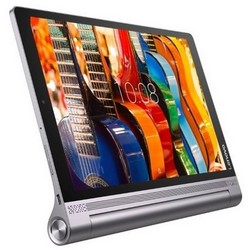 Замена батареи на планшете Lenovo Yoga Tab 3 10 в Пскове